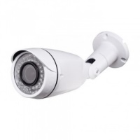 EZCOOL EZ-2820HD 2MP 3.6MM 36 LED AHD OSD DIŞ CEPE KAMERA AHD ANALOG UYUMLUDUR - 1